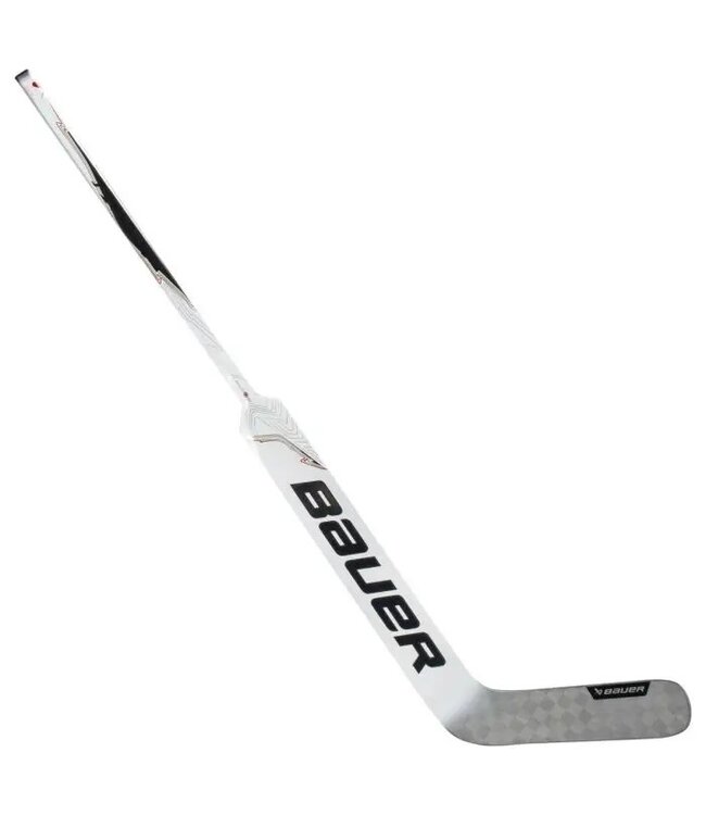 BAUER VAPOR FLYPRO GOAL STICK SR LEFT
