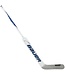Bauer Vapor Flypro Goal Stick Senior Left
