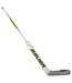 BAUER VAPOR FLYPRO GOAL STICK INT LEFT