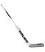BAUER VAPOR FLYPRO GOAL STICK INT LEFT