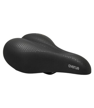 SELLE ROYALE SELLE ROYAL AVENUE MODERATE SADDLE