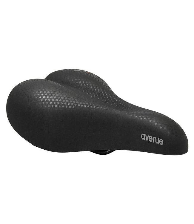 SELLE ROYAL AVENUE MODERATE SADDLE