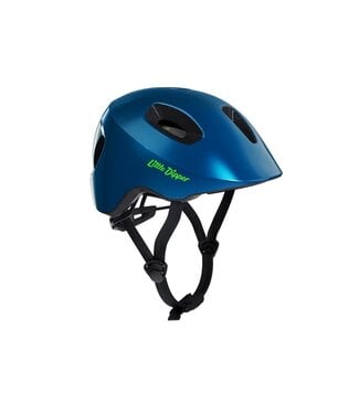 Trek TREK LITTLE DIPPER TODDLER HELMET 46-50CM