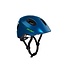 TREK LITTLE DIPPER TODDLER HELMET 46-50CM