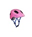 TREK LITTLE DIPPER TODDLER HELMET 46-50CM