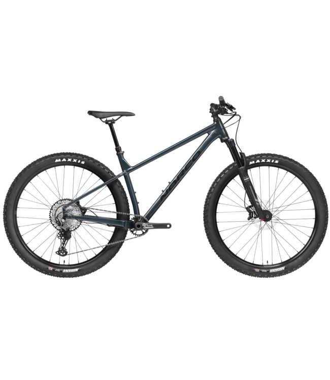 2023 NORCO FLUID HT 1