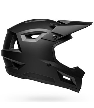Bell BELL SANCTION 2 FULL FACE HELMET