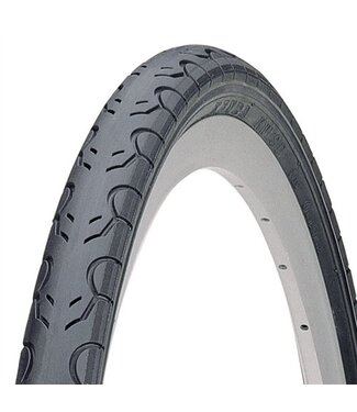 Kenda KENDA KWEST TIRE 700 X 28C