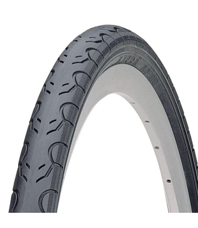 KENDA KWEST TIRE 700 X 28C