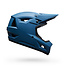 BELL SANCTION 2 FULL FACE HELMET