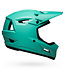 BELL SANCTION 2 FULL FACE HELMET