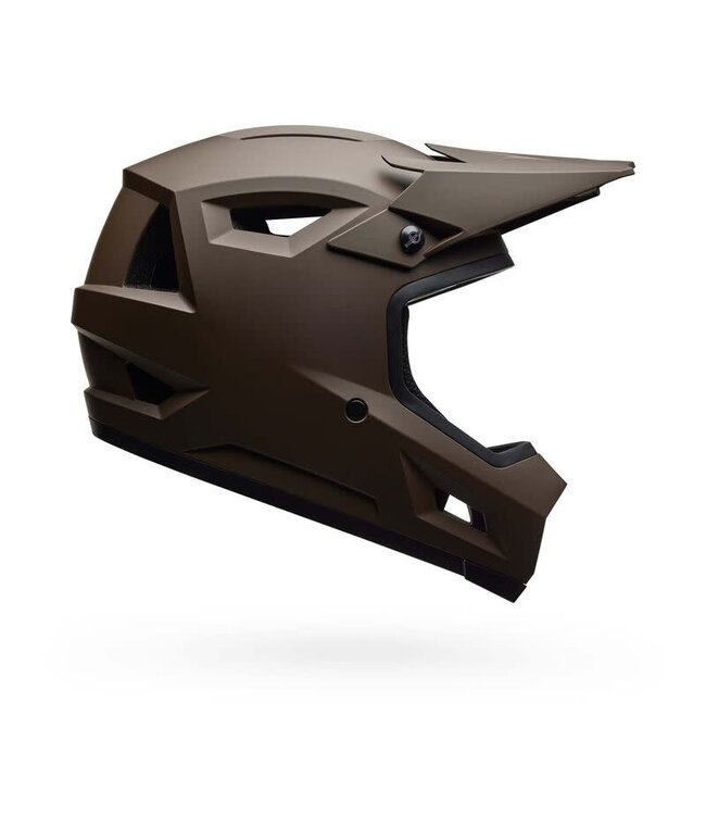 BELL SANCTION 2 FULL FACE HELMET