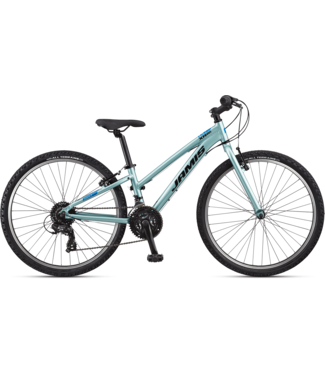 JAMIS JAMIS XR26 STEP THRU