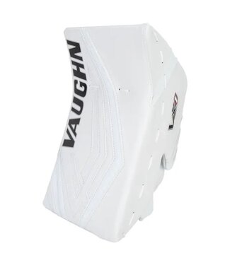 Vaughn VAUGHN VELOCITY VX1 PRO CARBON BLOCKER SR
