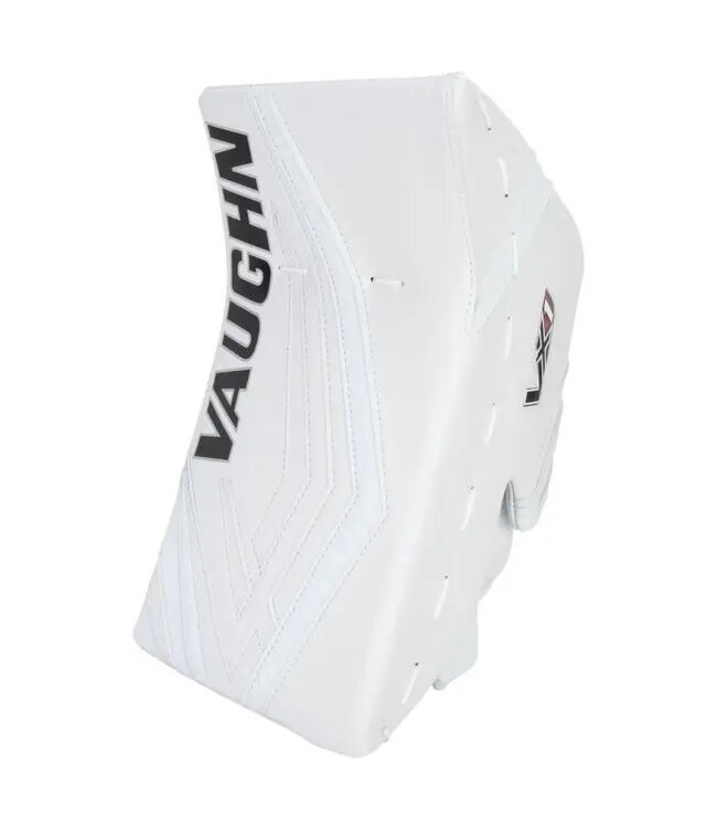 VAUGHN VELOCITY VX1 PRO CARBON BLOCKER SR