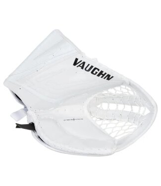 VAUGHN VELOCITY VX1 PRO CARBON CATCHER SR