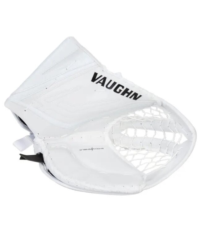 VAUGHN VELOCITY VX1 PRO CARBON CATCHER SR