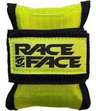 RACE FACE STASH TOOL WRAP