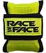 RACEFACE STASH TOOL WRAP