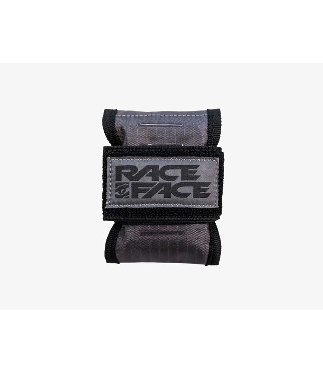 RACEFACE STASH TOOL WRAP
