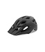 GIRO FIXTURE HELMET 54-61CM