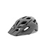 GIRO FIXTURE HELMET 54-61CM
