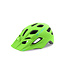 GIRO FIXTURE HELMET 54-61CM