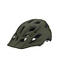 GIRO FIXTURE HELMET 54-61CM
