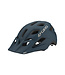 GIRO FIXTURE HELMET 54-61CM