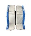 CCM EFLEX 6 GOAL LEG PADS SR