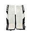 CCM EFLEX 6 GOAL LEG PADS SR