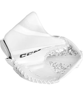 CCM PHENOM CATCHER JR