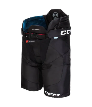 CCM Ccm Jetspeed + Pant Junior