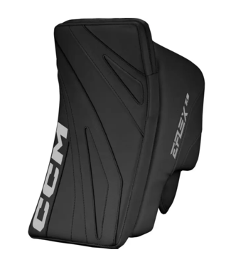 CCM CCM EFLEX 7.9 BLOCKER INT