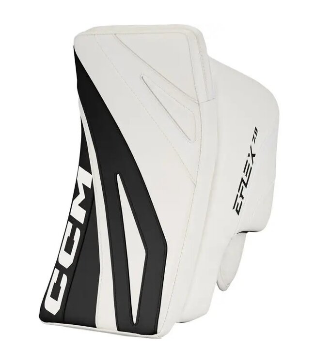 CCM EFLEX 7.9 BLOCKER INT