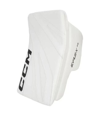 CCM CCM EFLEX 7.9 BLOCKER SR