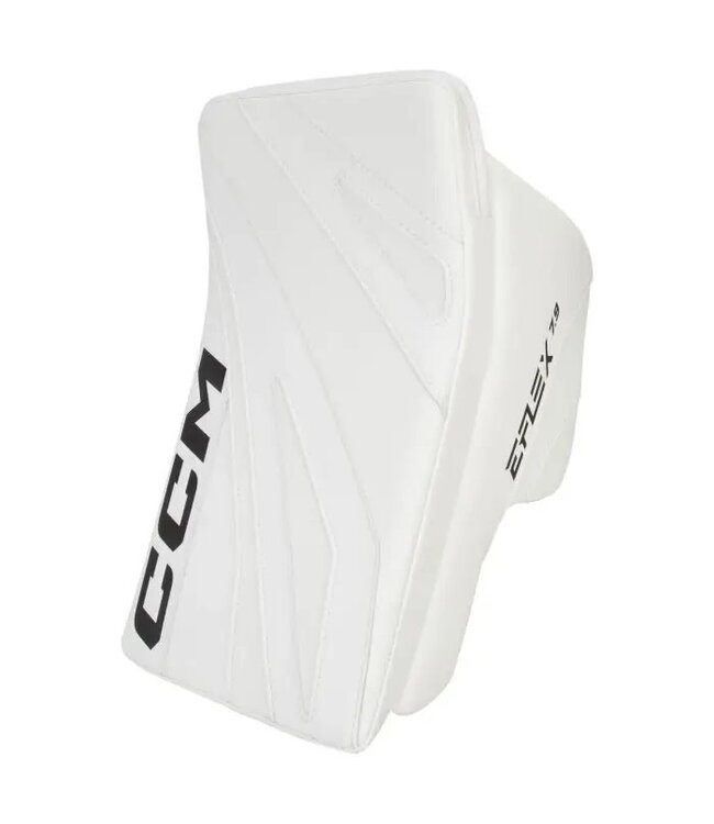 CCM EFLEX 7.9 BLOCKER SR