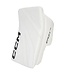 Ccm EFlex 7.9 Blocker Senior