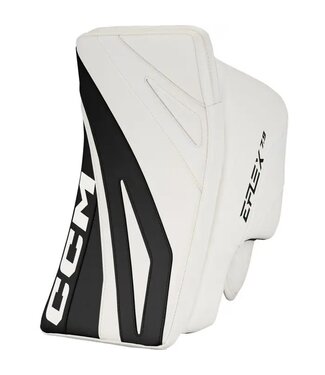 CCM CCM EFLEX 7.9 BLOCKER SR