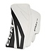 Ccm EFlex 7.9 Blocker Senior