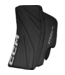 Ccm EFlex 7.9 Blocker Senior