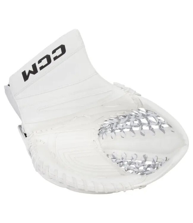 CCM EFLEX 7.9 CATCHER INT