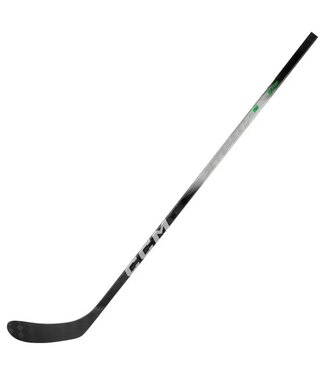 CCM Ccm Jetspeed FT Y20 Stick Youth