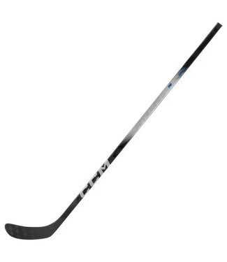 CCM Ccm Jetspeed FT Y30 Stick Youth