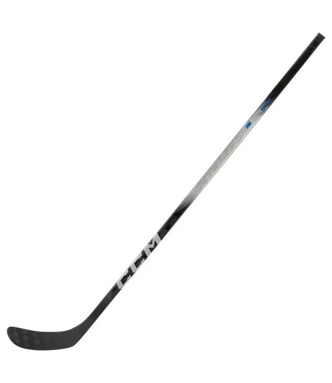 CCM JETSPEED FT Y30 STICK YTH