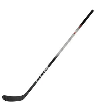 CCM Ccm Jetspeed FT Y40 Stick Junior