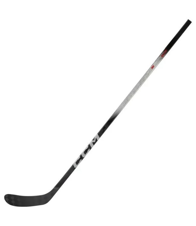 CCM JETSPEED FT Y40 STICK YTH