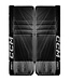Ccm EFlex 7.9 Goal Pads Senior