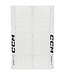 Ccm EFlex 7.9 Goal Pads Senior
