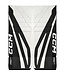 Ccm EFlex 7.9 Goal Pads Senior